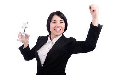 Similar image 5611396