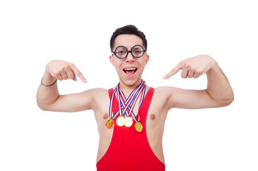 Similar image 5611403