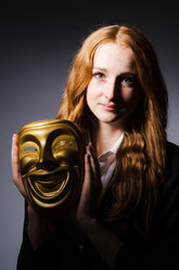 Similar image 5611406