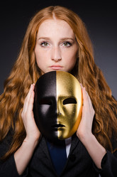 Similar image 5611407