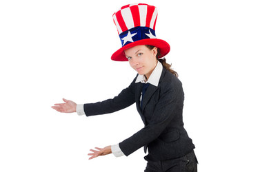 Similar image 5611409