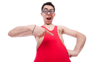 Similar image 5611411