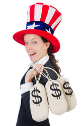 Similar image 5611412