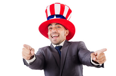 Similar image 5611413