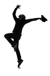 Similar image 5611419