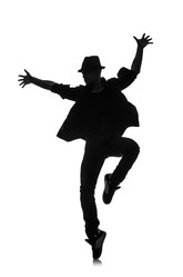 Similar image 5611420