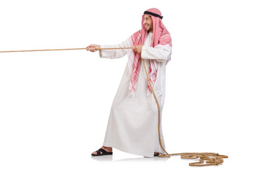 Similar image 5611422