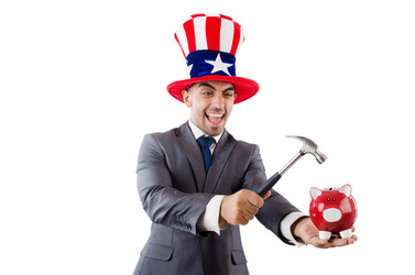 Similar image 5611424