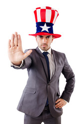 Similar image 5611426