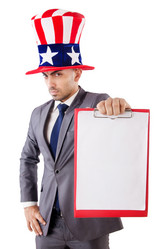 Similar image 5611429