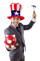 Similar image 5611432