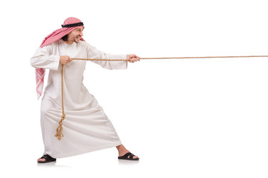 Similar image 5611433