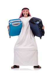 Similar image 5611443