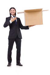 Similar image 5611453