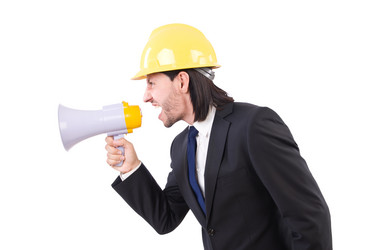 Similar image 5611455