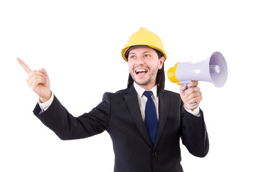 Similar image 5611456