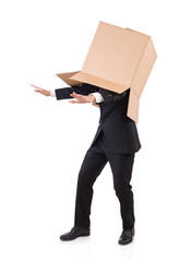 Similar image 5611457