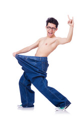 Similar image 5611459