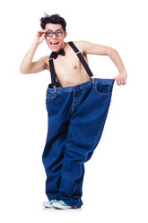 Similar image 5611460