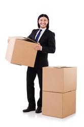 Similar image 5611474