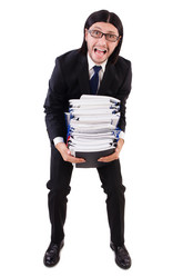 Similar image 5611476