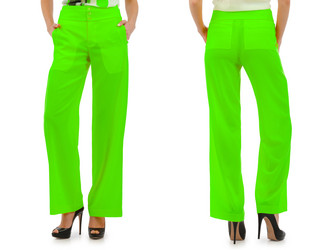 Similar image 5611480