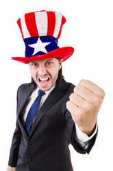 Similar image 5611482