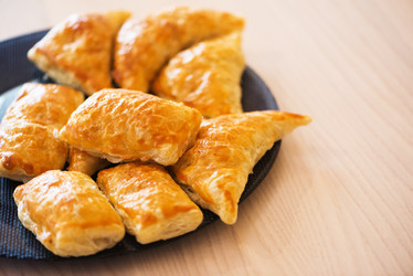 Similar image 5611485