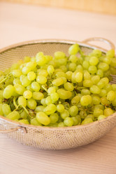 Similar image 5611489