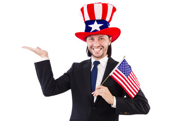 Similar image 5611494