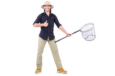 Similar image 5611495