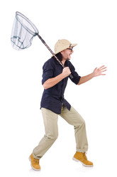 Similar image 5611498