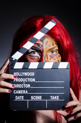 Similar image 5611500