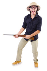 Similar image 5611501