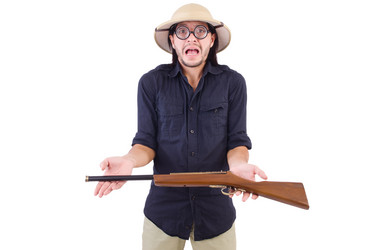 Similar image 5611502