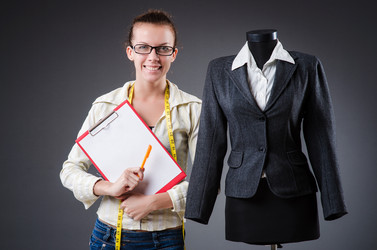 Similar image 5611504