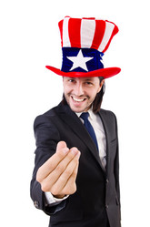 Similar image 5611505