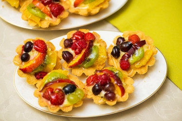 Similar image 5611506