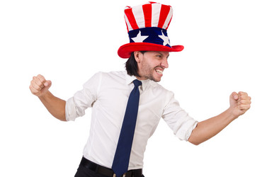 Similar image 5611507