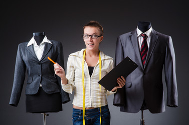 Similar image 5611511