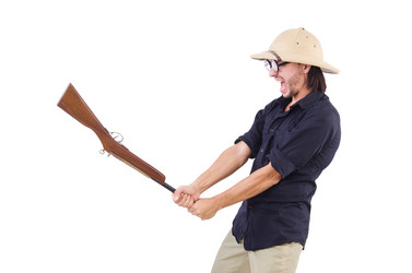 Similar image 5611513