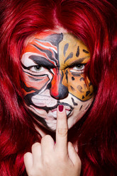 Similar image 5611514