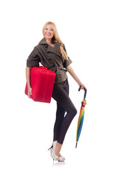 Similar image 5611516