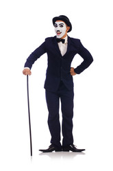 Similar image 5611522