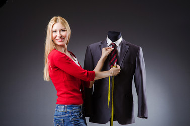 Similar image 5611524