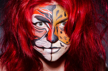 Similar image 5611525