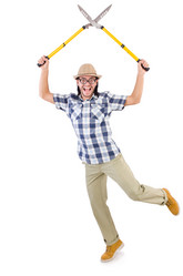 Similar image 5611527