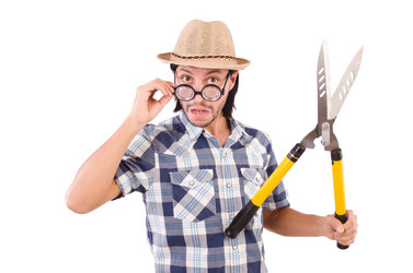 Similar image 5611528