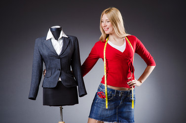 Similar image 5611529