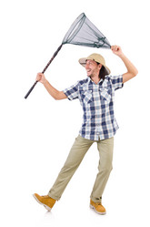 Similar image 5611532